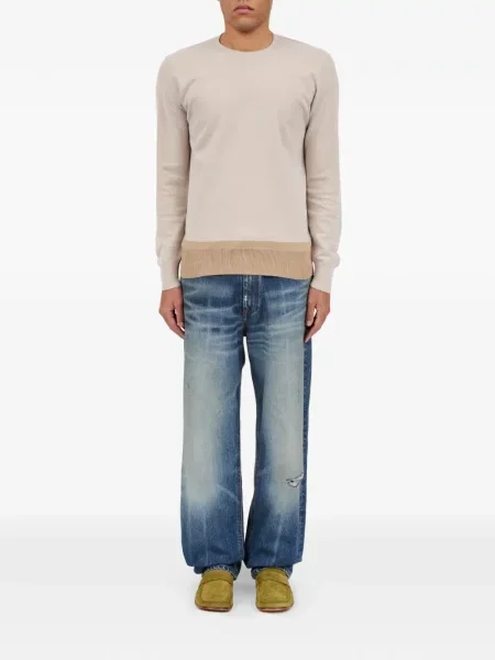 Pulover Mm6 Maison Margiela