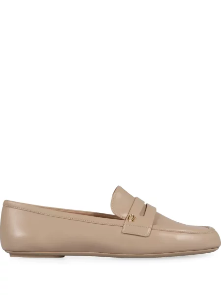 Pantofi loafer Gianvito Rossi