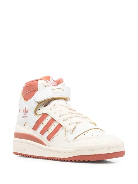 Sandale Adidas verde