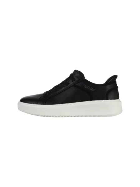 Chiloți Skechers negru