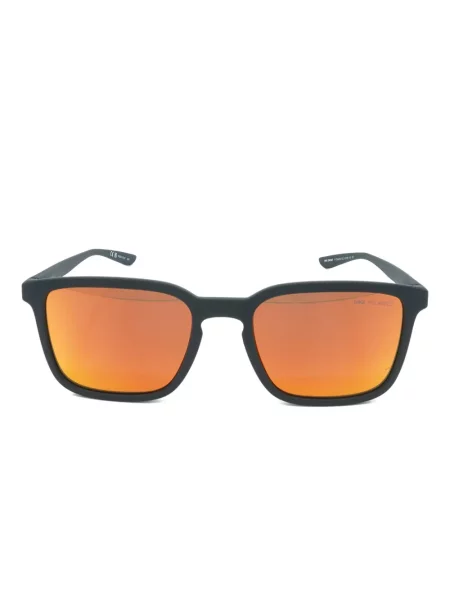 Ochelari de soare aviator Nike retro negru