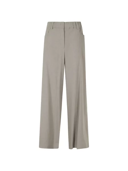 Pantaloni Alysi gri