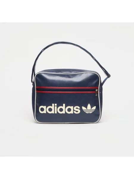 Чанта adidas OG Airliner Night Indigo Universal