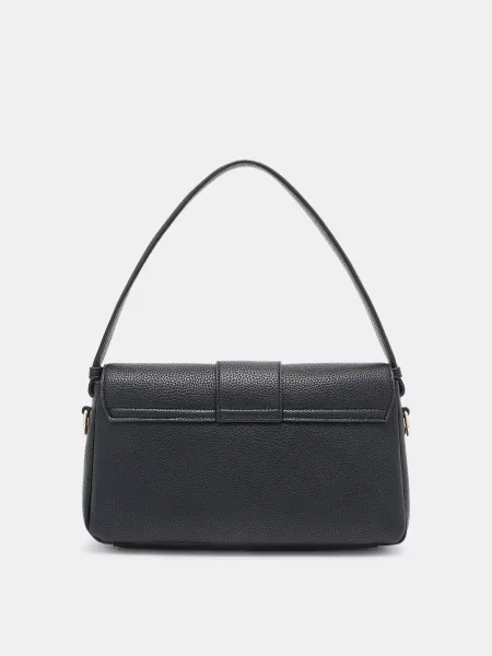 Armani Exchange Сумка чорний