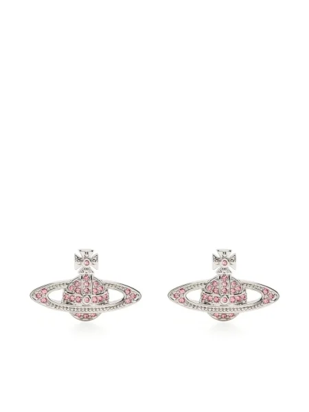 Mini cercei Vivienne Westwood mini
