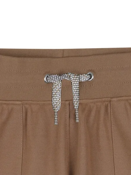 Szorty dziecięce Bosswear