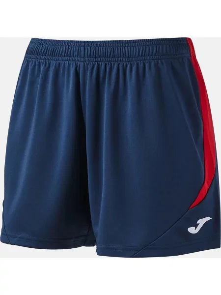 Szorty Joma czerwone