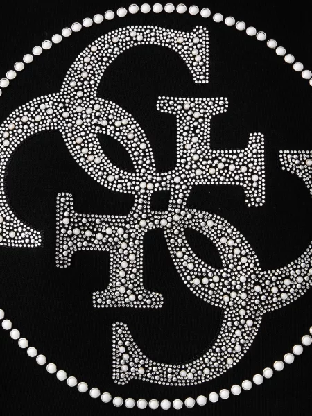 Свитер Guess
