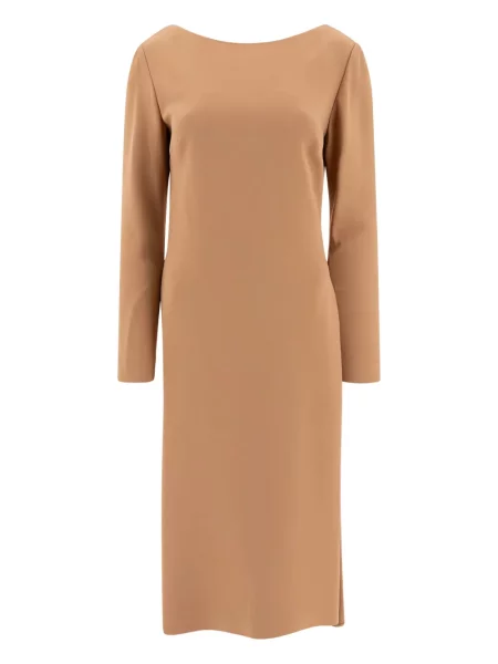 Sukienka Elie Saab garniturowa