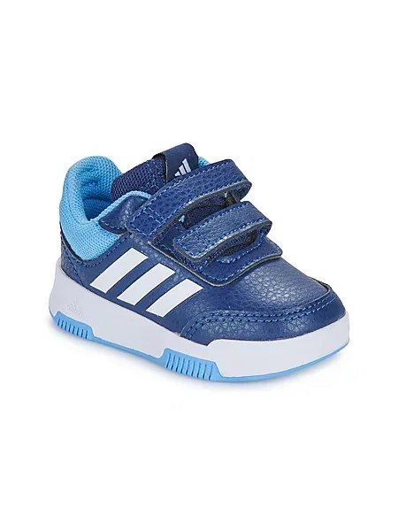 Superge Adidas modra