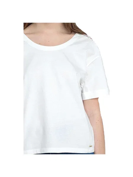 Majica Pepe Jeans