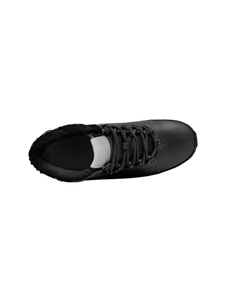 Pantofi New Balance negru