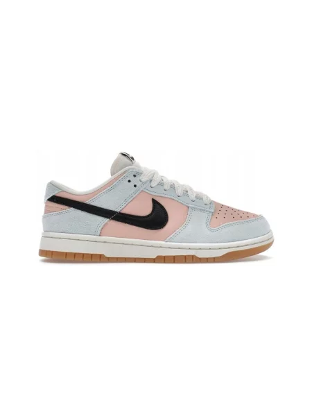 Tenisky Nike Dunk