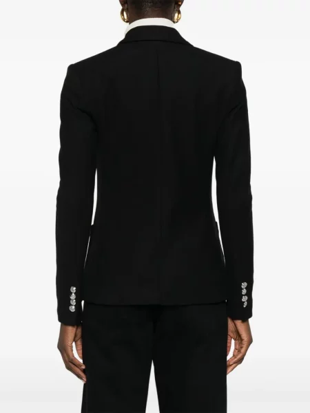 Sacou Lauren Ralph Lauren negru