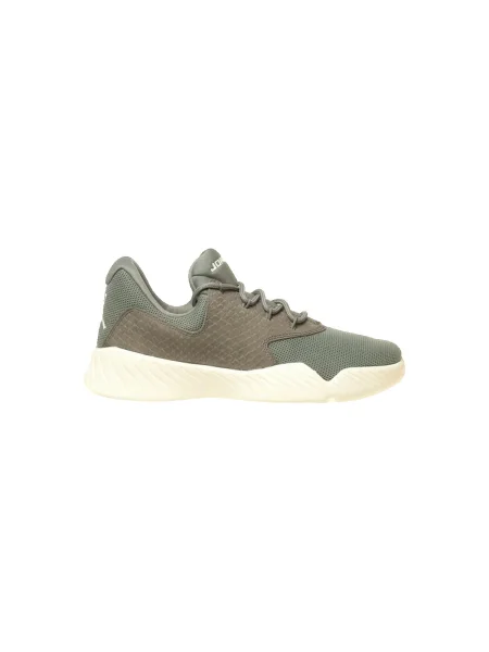 Pantofi Nike verde