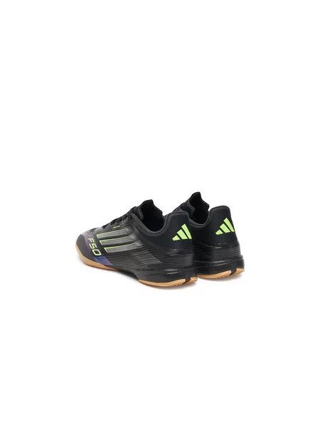 Boty na fotball adidas černé
