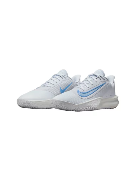 Pantofi Nike