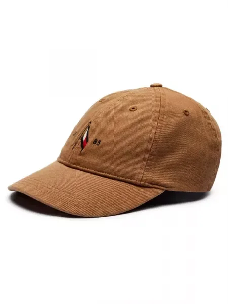 Tommy Hilfiger Baseball sapka SEASONAL FLAG barna