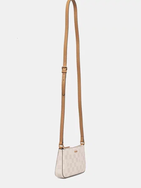 Сумочка Joop! Cortina Piazza Eunike бежевий