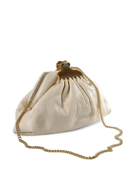 Colier Marc Jacobs