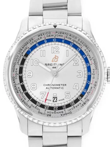 Ceas Breitling