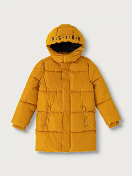 Guess зимова куртка дитяча