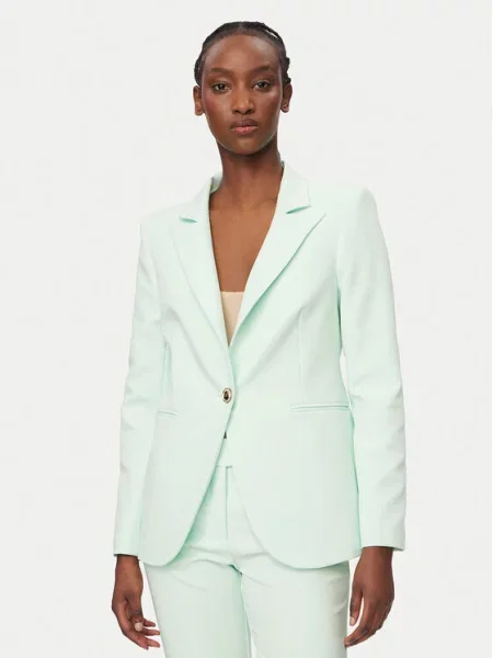 Rinascimento Піджак зелений