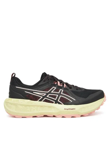 Tenisky Asics GEL-SONOMA čierna