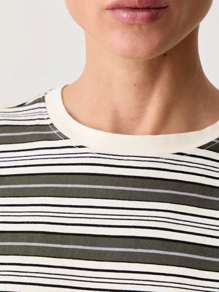 Футболка Rag & Bone