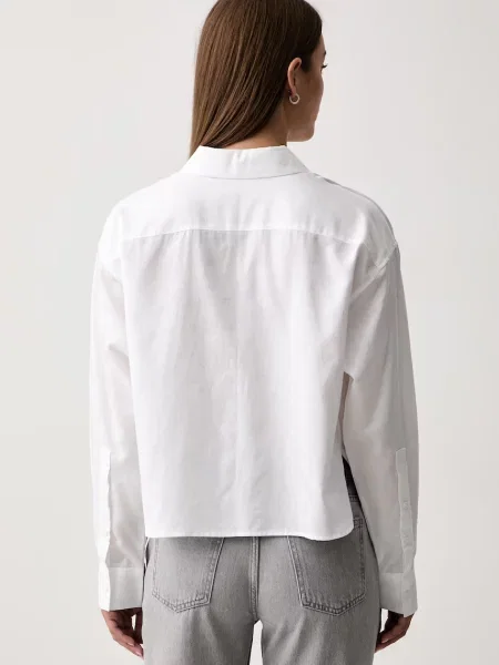 Рубашка Armani Exchange