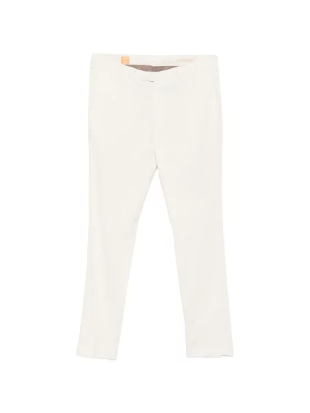 Pantaloni cu picior drept Alpha Industries