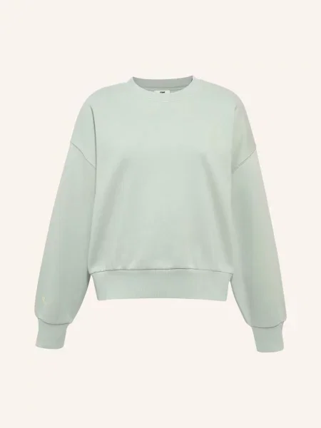 Mavi Bluza gruen