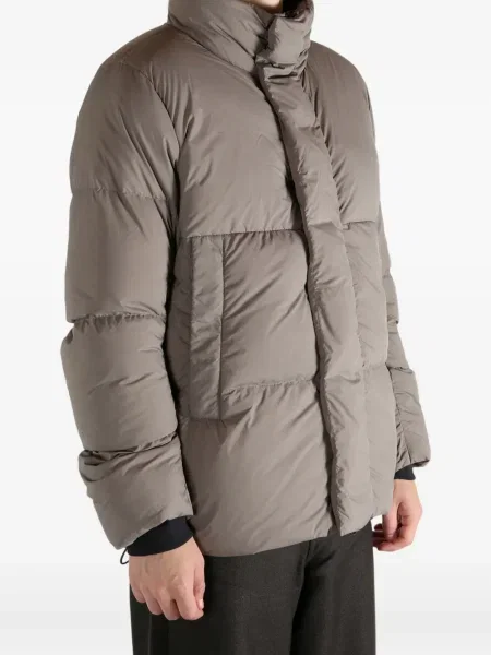 Geacă Canada Goose
