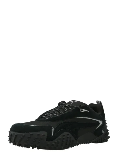PUMA Nízke tenisky Mostro XC Prime' čierna