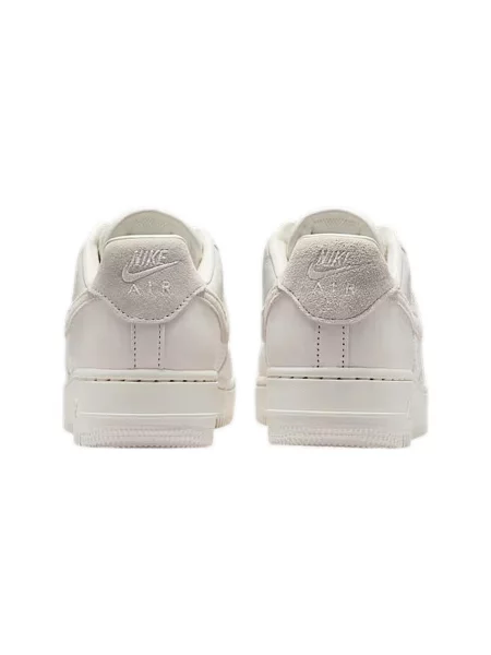 Tenisky Nike Air Force 1