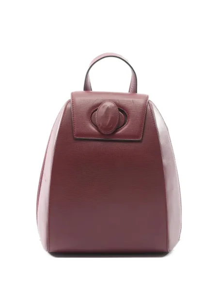 Rucsac Cartier roșu