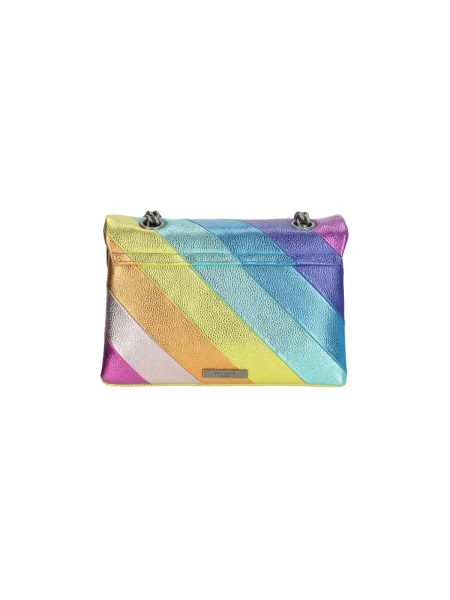 Crossbody kabelka Kurt Geiger London