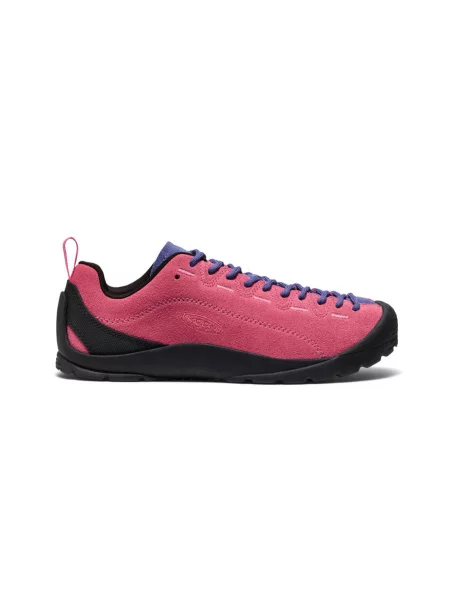 Sneakersy Keen różowe