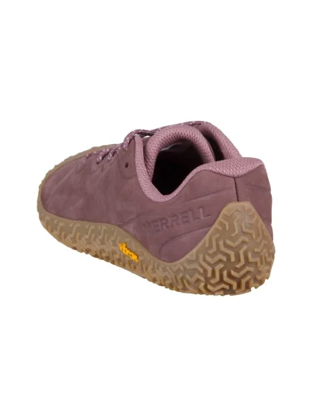 Pantofi Merrell violet