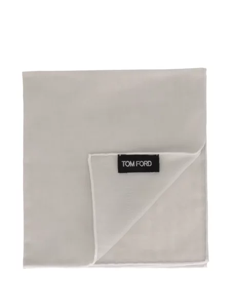 Fular Tom Ford