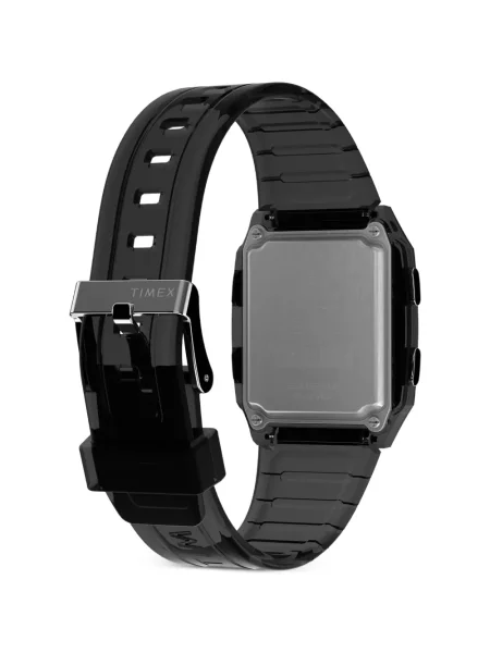 Ceas Timex gri