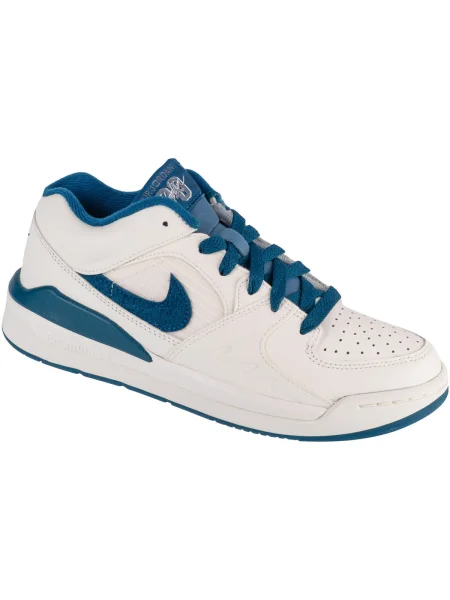 Pantofi Nike alb