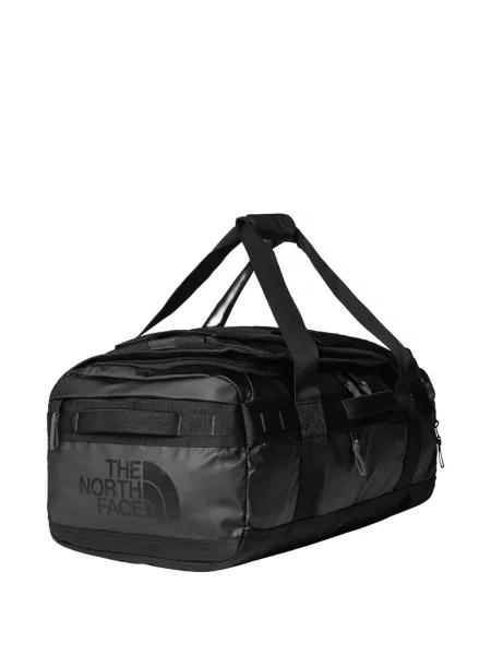 Rucsac The North Face negru