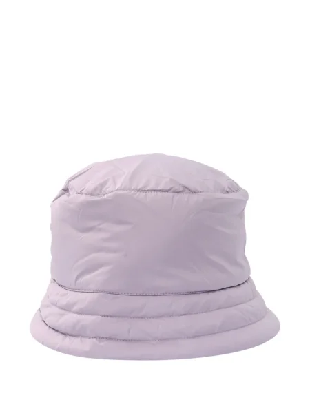 Šešir K-way ljubičasta