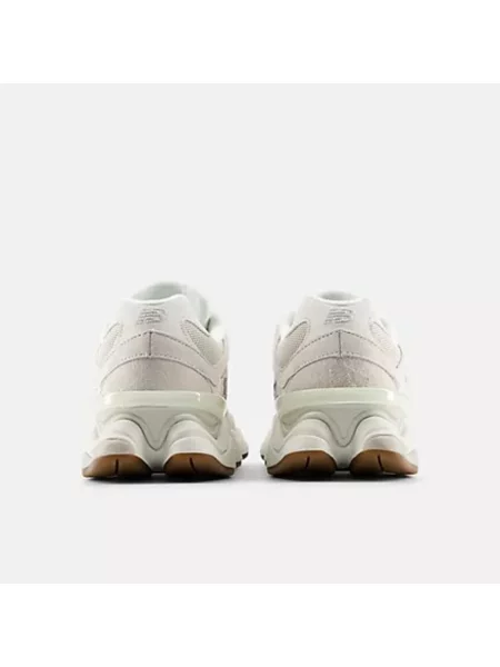Tenisky New Balance béžová