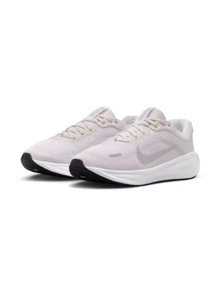 Pantofi copii Nike gri