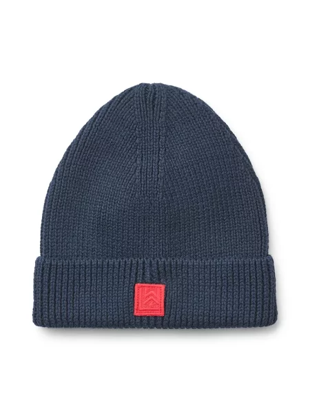 Liewood Дитяча шапка Ezra Beanie
