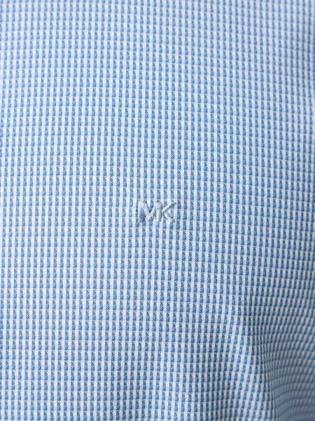 Рубашка Michael Kors