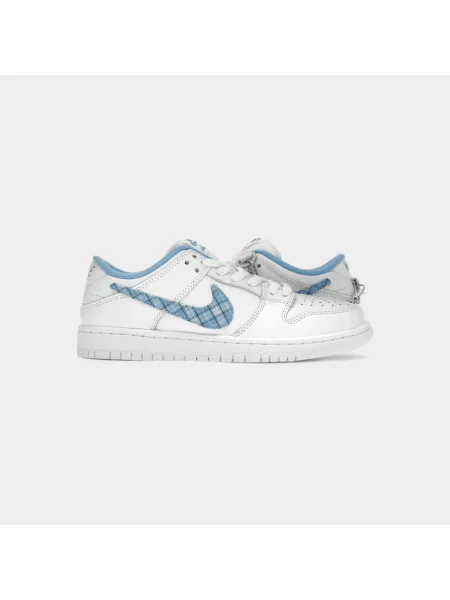 Pantofi Nike alb