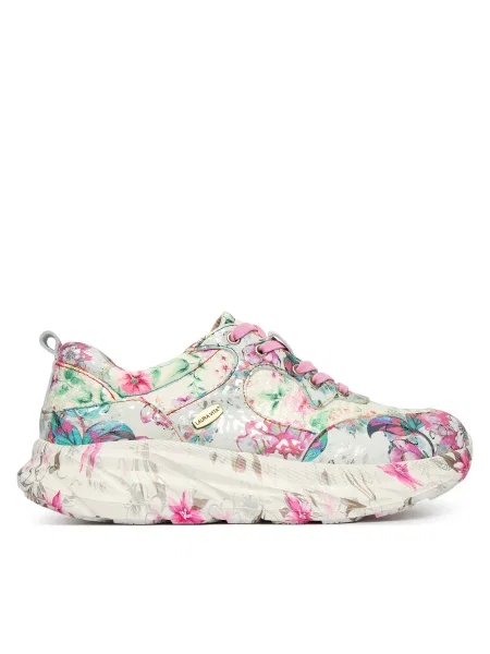 Sneakers Laura Vita Sofiao 07 roz